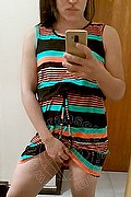  Trans Isadora Bella 328 48 49 417 foto selfie 6