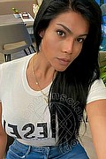 Civitanova Marche Trans Vittoria Tovar 351 08 46 906 foto selfie 29