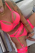 Roma Trans Arianna Ferrari Pornostar 389 61 78 417 foto selfie 47