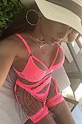Roma Trans Arianna Ferrari Pornostar 389 61 78 417 foto selfie 27