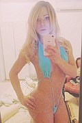 Siena Trans Rennata Fontana 392 01 31 545 foto selfie 15