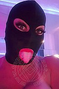 Milano Trans Bianca Voguel 338 62 07 066 foto selfie 13