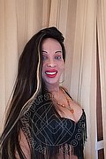 Cinisello Balsamo Trans Deborah Ts 366 34 16 488 foto selfie 27