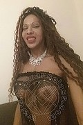 Cinisello Balsamo Trans Deborah Ts 366 34 16 488 foto selfie 43