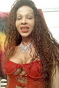 Cinisello Balsamo Trans Deborah Ts 366 34 16 488 foto selfie 45