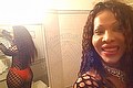 Cinisello Balsamo Trans Deborah Ts 366 34 16 488 foto selfie 56