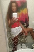 Cinisello Balsamo Trans Deborah Ts 366 34 16 488 foto selfie 81