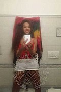 Cinisello Balsamo Trans Deborah Ts 366 34 16 488 foto selfie 79