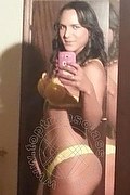 Capua Trans Luma 389 61 49 506 foto selfie 2