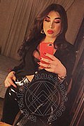 Firenze Trans Kettley Lovato 376 13 62 288 foto selfie 7