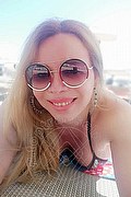 Saint-rapha�l Trans Hisabelly Spears Pornostar  0033677727383 foto selfie 3