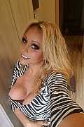 Grosseto Trans Valeria Tx 346 30 09 653 foto selfie 52
