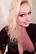 Grosseto Trans Valeria Tx 346 30 09 653 foto selfie 62
