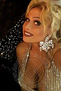Grosseto Trans Valeria Tx 346 30 09 653 foto selfie 97