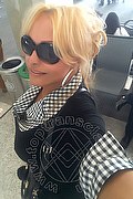 Grosseto Trans Valeria Tx 346 30 09 653 foto selfie 68