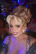 Grosseto Trans Valeria Tx 346 30 09 653 foto selfie 67