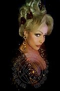 Grosseto Trans Valeria Tx 346 30 09 653 foto selfie 89