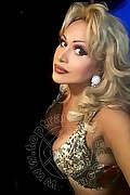 Grosseto Trans Valeria Tx 346 30 09 653 foto selfie 91