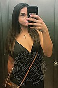 Bergamo Trans Camilla Honey 334 24 71 717 foto selfie 45