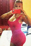  Trans Brandy 388 38 60 479 foto selfie 67