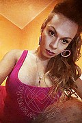  Trans Brandy 388 38 60 479 foto selfie 66