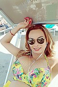  Trans Brandy 388 38 60 479 foto selfie 65