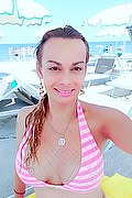  Trans Brandy 388 38 60 479 foto selfie 58