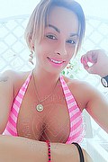  Trans Brandy 388 38 60 479 foto selfie 60