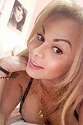  Trans Brandy 388 38 60 479 foto selfie 38