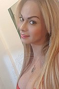  Trans Brandy 388 38 60 479 foto selfie 21