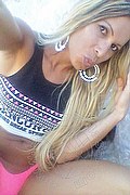 Porto Recanati Trans Melissa Top 327 78 74 340 foto selfie 77
