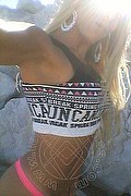 Porto Recanati Trans Melissa Top 327 78 74 340 foto selfie 76
