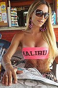 Porto Recanati Trans Melissa Top 327 78 74 340 foto selfie 75