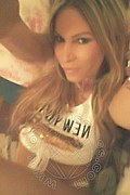 Porto Recanati Trans Melissa Top 327 78 74 340 foto selfie 70