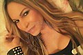 Porto Recanati Trans Melissa Top 327 78 74 340 foto selfie 68