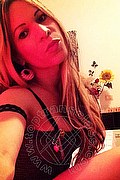 Porto Recanati Trans Melissa Top 327 78 74 340 foto selfie 69