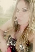 Porto Recanati Trans Melissa Top 327 78 74 340 foto selfie 63