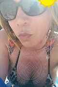 Porto Recanati Trans Melissa Top 327 78 74 340 foto selfie 45