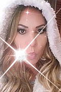 Porto Recanati Trans Melissa Top 327 78 74 340 foto selfie 38