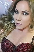  Trans Melissa Top 327 78 74 340 foto selfie 35