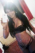 Milano Trans Leticia Freitas 328 24 90 865 foto selfie 118