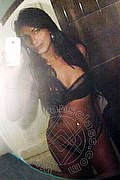 Milano Trans Leticia Freitas 328 24 90 865 foto selfie 117