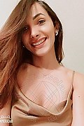 Milano Trans Leticia Freitas 328 24 90 865 foto selfie 47