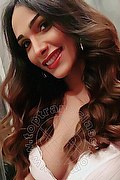 Milano Trans Leticia Freitas 328 24 90 865 foto selfie 37