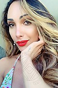 Milano Trans Leticia Freitas 328 24 90 865 foto selfie 30