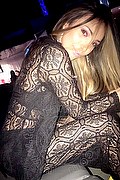 Milano Trans Leticia Freitas 328 24 90 865 foto selfie 56
