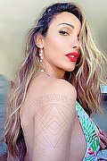 Milano Trans Leticia Freitas 328 24 90 865 foto selfie 25