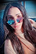 Milano Trans Leticia Freitas 328 24 90 865 foto selfie 8