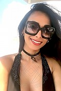 Milano Trans Leticia Freitas 328 24 90 865 foto selfie 63