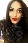 Milano Trans Leticia Freitas 328 24 90 865 foto selfie 67